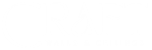 craft-logo-white